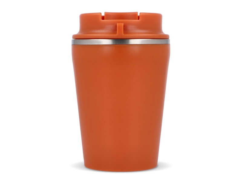 InSideOut T-cup 280ml InSideOut T-cup 280ml