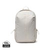 KENTO URBAN RCS recycled nylon 15,6 inch rugzak met voorvak KENTO URBAN RCS recycled nylon 15,6 inch rugzak met voorvak