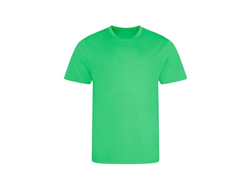 Sportshirts bestellen met opdruk van logo of verenings embleem. Sportshirts bestellen met opdruk van logo of verenings embleem.