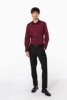 Kariban heren overhemd Stretch » Vanaf 14,75 » Uw overhemd bedrukken Kariban heren overhemd Stretch » Vanaf 14,75 » Uw overhemd bedrukken