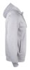 Clique Basic Active Hoody Full Zip
