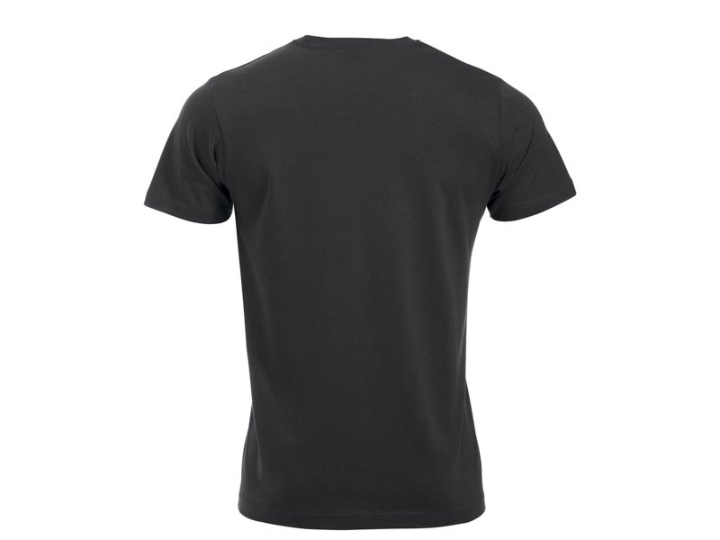 Clique New Classic-T | TotZiens Promotions Clique New Classic-T | TotZiens Promotions