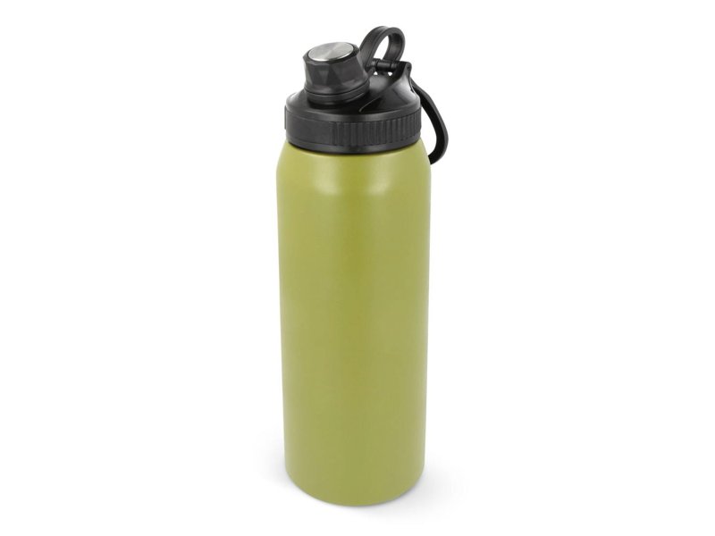 Thermosfles Clark 800ml