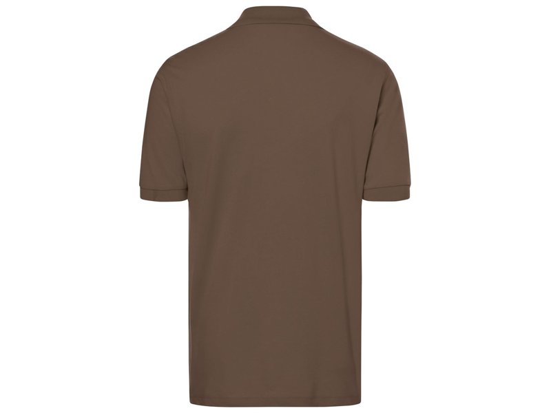 Daiber Klassieke polo