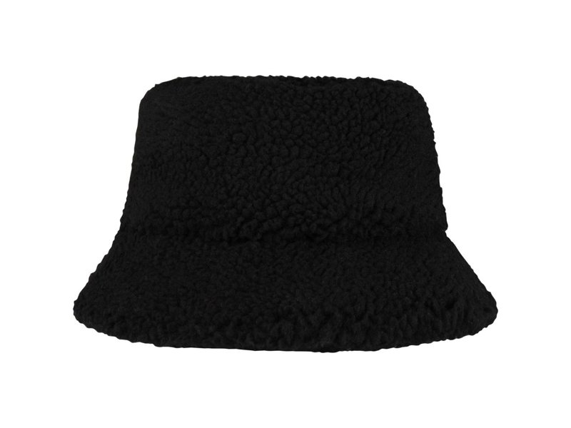 Sherpa hoed Baru Sherpa hoed Baru