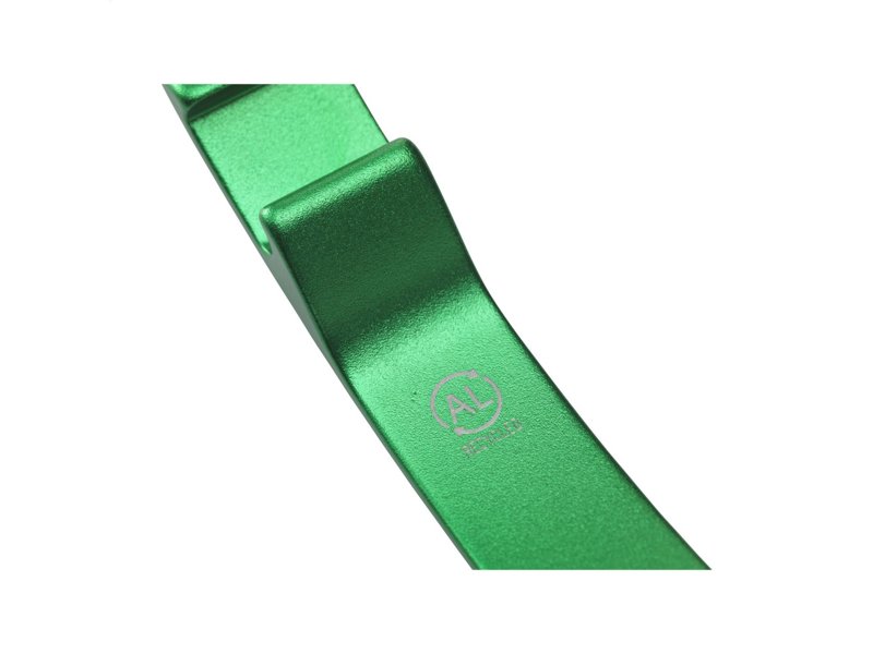 Alu Opener GRS Recycled Alu Opener GRS Recycled