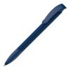 Balpen Apollo hardcolour