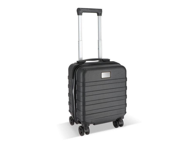 Underseat Trolley 14-Inch Underseat Trolley 14-Inch