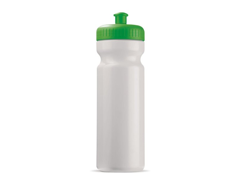 Sportbidon Classic 750 ML