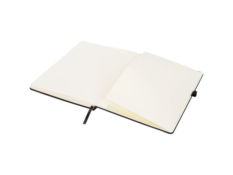 Rivista groot notitieboek Rivista groot notitieboek