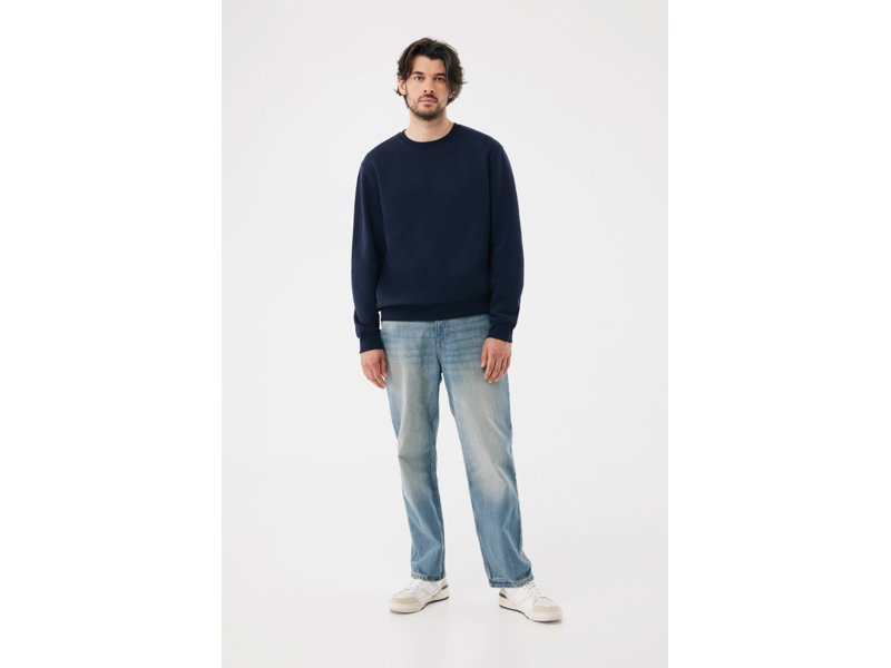 IQONIQ Torla crew neck IQONIQ Torla crew neck