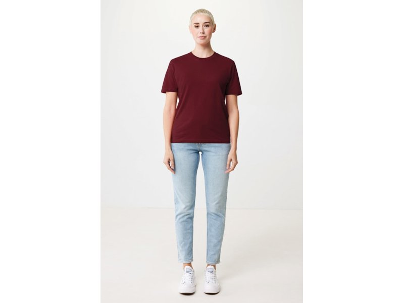 Iqoniq t-shirt Sierra Iqoniq t-shirt Sierra