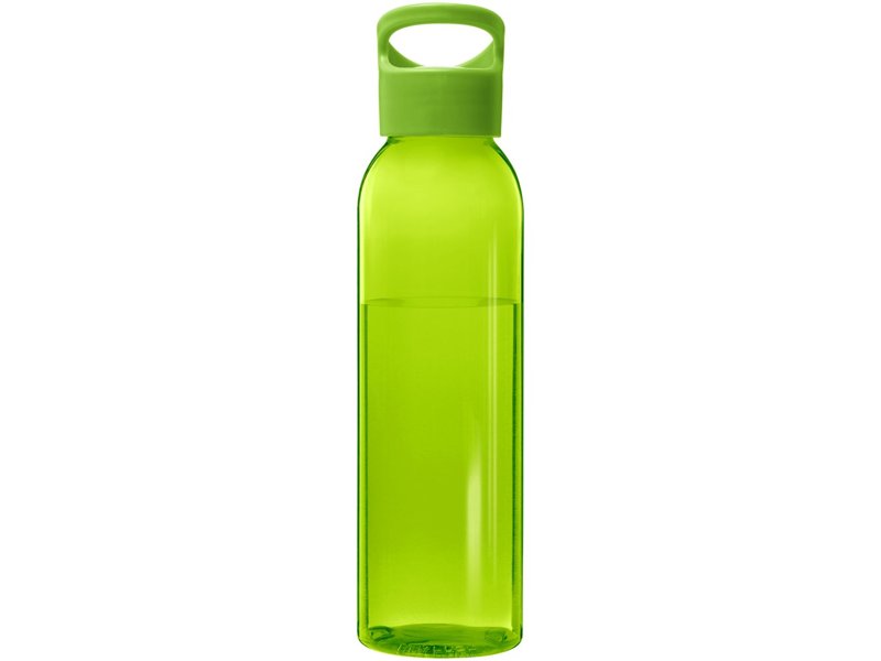 Sky Drinkfles 650 ml: Hydrateer in Stijl en Comfort Sky Drinkfles 650 ml: Hydrateer in Stijl en Comfort