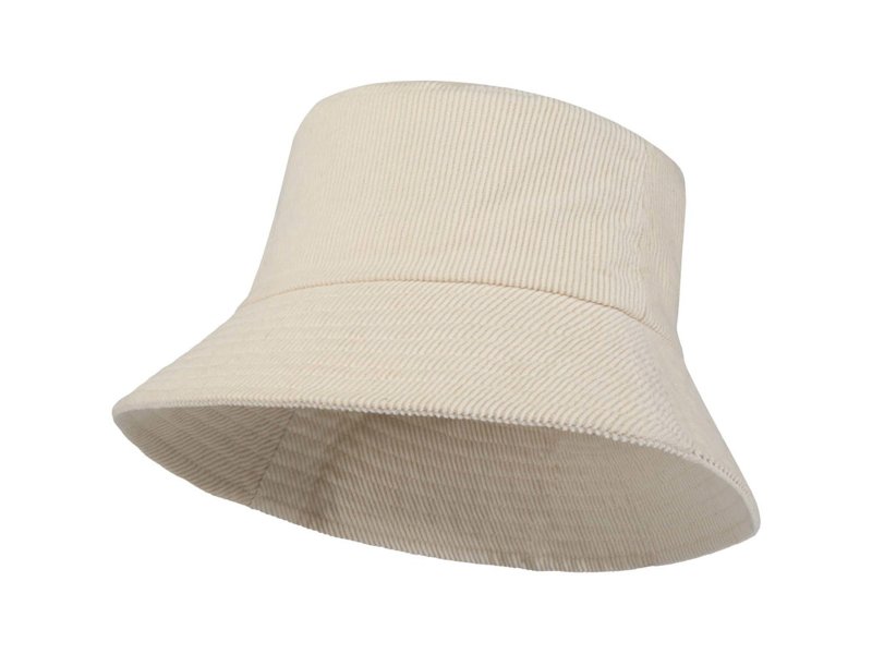 Zonnehoed Howson Corduroy Zonnehoed Howson Corduroy