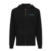 Iqoniq Abisko Zipped hoodies Iqoniq Abisko Zipped hoodies