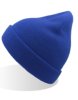 Atlantis - Kids Wind Beanie Recycled Atlantis - Kids Wind Beanie Recycled