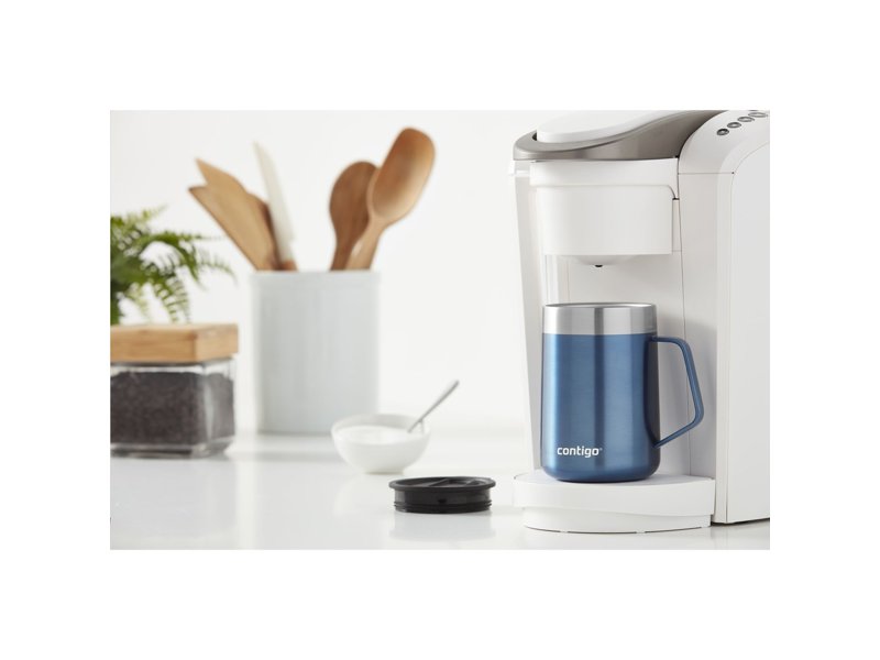 Contigo® Streeterville Desk Mug 420 ml thermosbeker