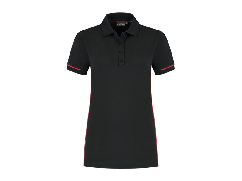 Santino Poloshirt Carsen Ladies Santino Poloshirt Carsen Ladies