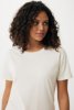 Iqoniq dames t-shirt Yala Iqoniq dames t-shirt Yala
