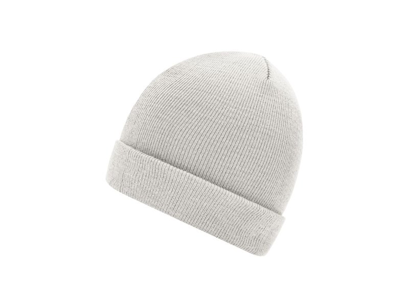 Myrtle Beach Mutsen: Stijlvolle Warmte voor Elk Seizoen bij TotZiens Promotions Myrtle Beach Mutsen: Stijlvolle Warmte voor Elk Seizoen bij TotZiens Promotions