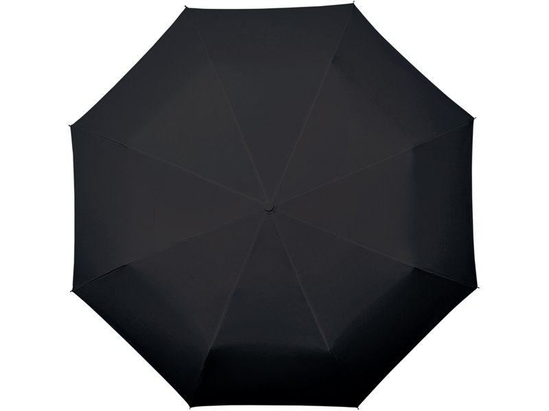 miniMAX paraplu | automatisch open- en sluitsysteem.