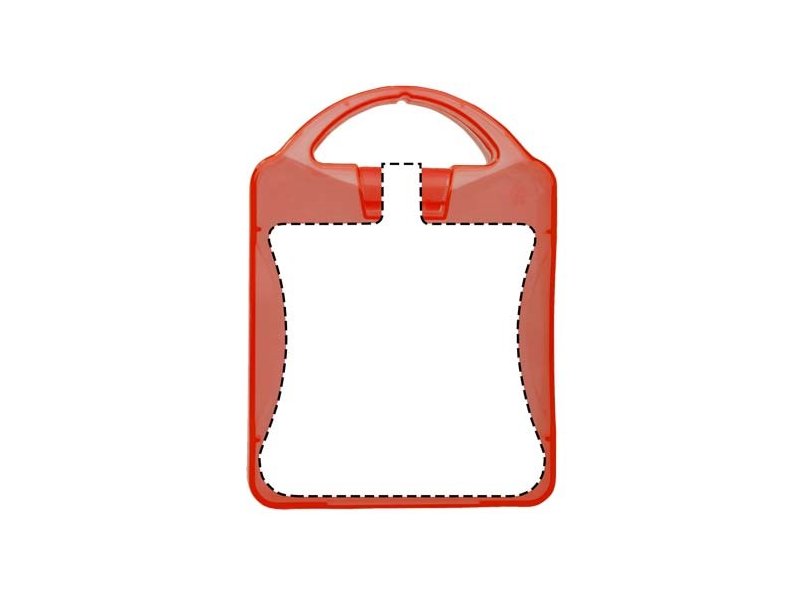 MyKit Mediuim Junior Road Safety kit MyKit Mediuim Junior Road Safety kit