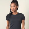 Stedman® - Sports-T Women