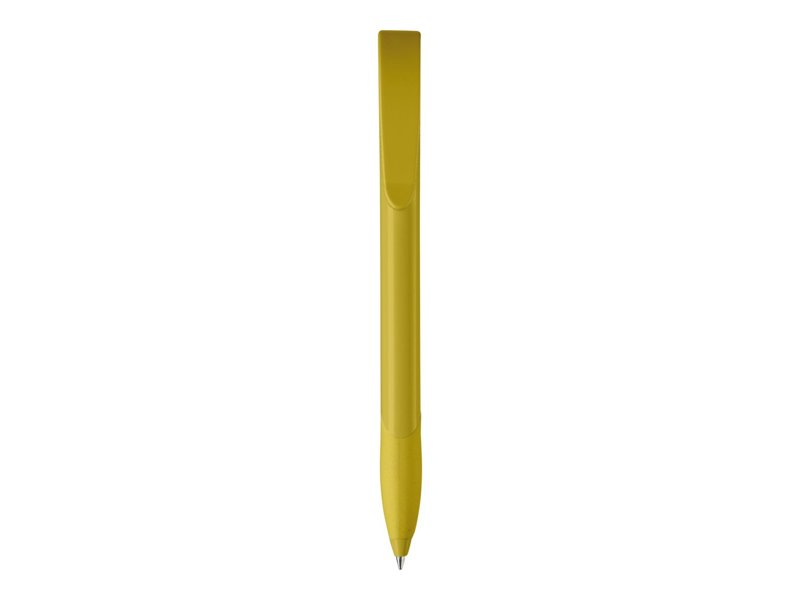 Balpen Apollo hardcolour