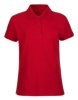Neutral -Ladies´ Classic Polo Neutral -Ladies´ Classic Polo