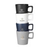 Calvin Mug 290 ml mok Calvin Mug 290 ml mok