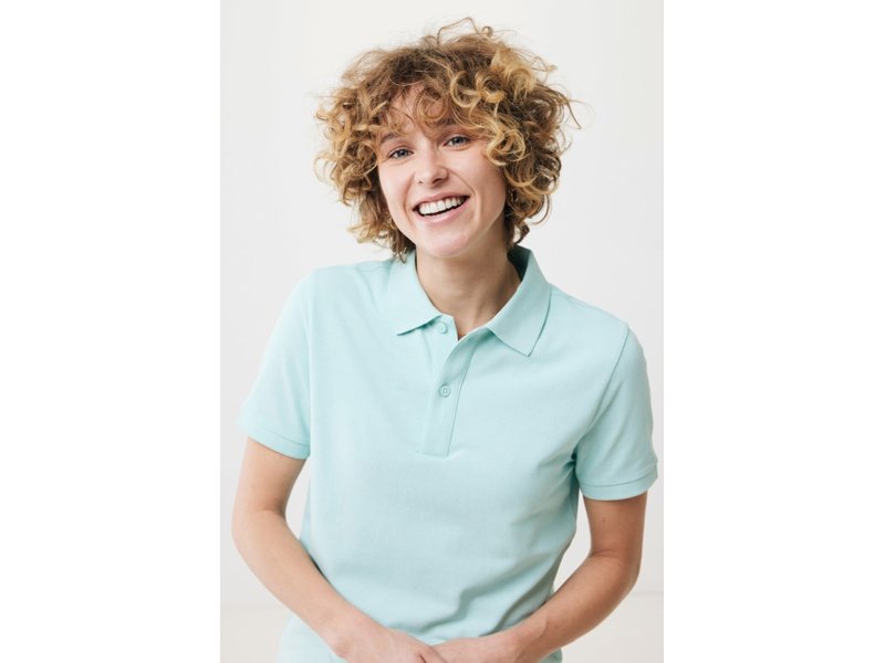 Iqoniq polo Yosemite