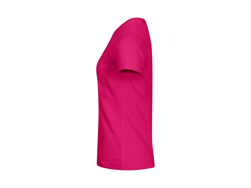 Clique Basic-T Ladies | TotZiens Promotions Clique Basic-T Ladies | TotZiens Promotions