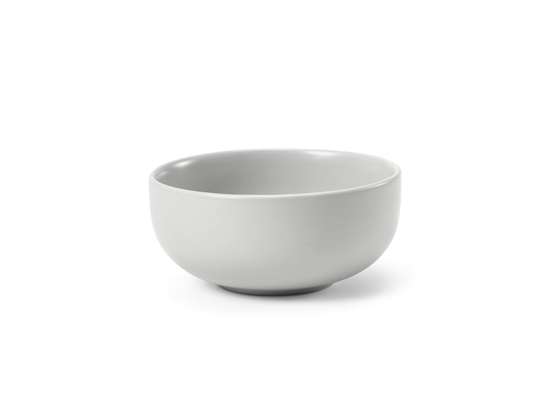 Okeeffe Bowl Okeeffe Bowl