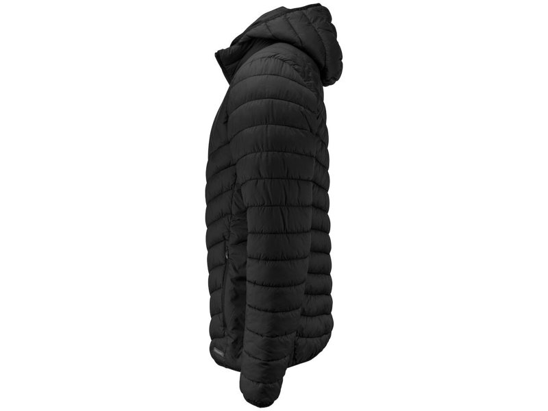 Cutter & Buck - Mount Adams Jacket Heren Cutter & Buck - Mount Adams Jacket Heren