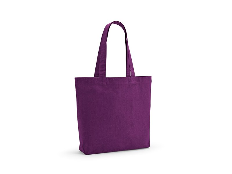 Kilimanjaro Tote Bag Kilimanjaro Tote Bag