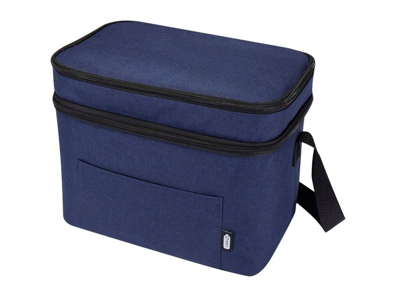 Tundra koeltas van RPET 13L