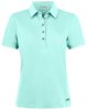 Cutter & Buck - Advantage Polo Dames