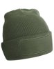 Beechfield - Original Patch Beanie Beechfield - Original Patch Beanie