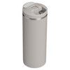 Stanley Transit Fliptop 350 ml reisbeker Stanley Transit Fliptop 350 ml reisbeker