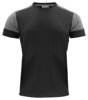 Printer Prime T-shirt Printer Prime T-shirt