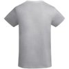 Roly t-shirt kids Breda Roly t-shirt kids Breda