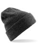 Beechfield - Heritage Beanie Beechfield - Heritage Beanie