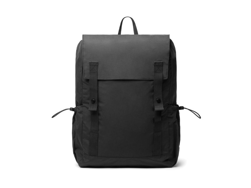 KENTO URBAN Everyday Backpack KENTO URBAN Everyday Backpack