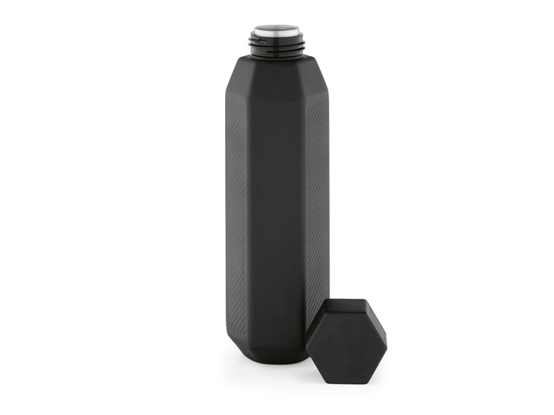 Drinkflex Hexagul Drinkflex Hexagul