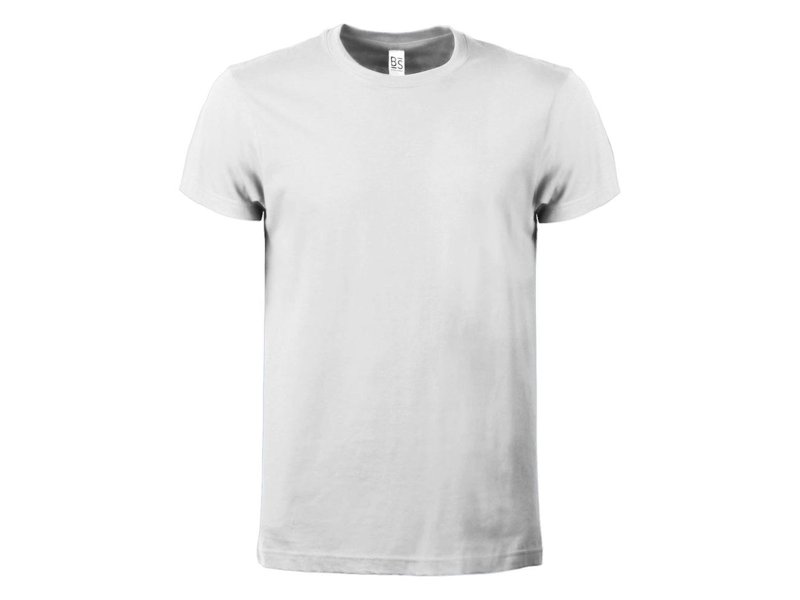 Blackspider Evolution t-shirt Blackspider Evolution t-shirt