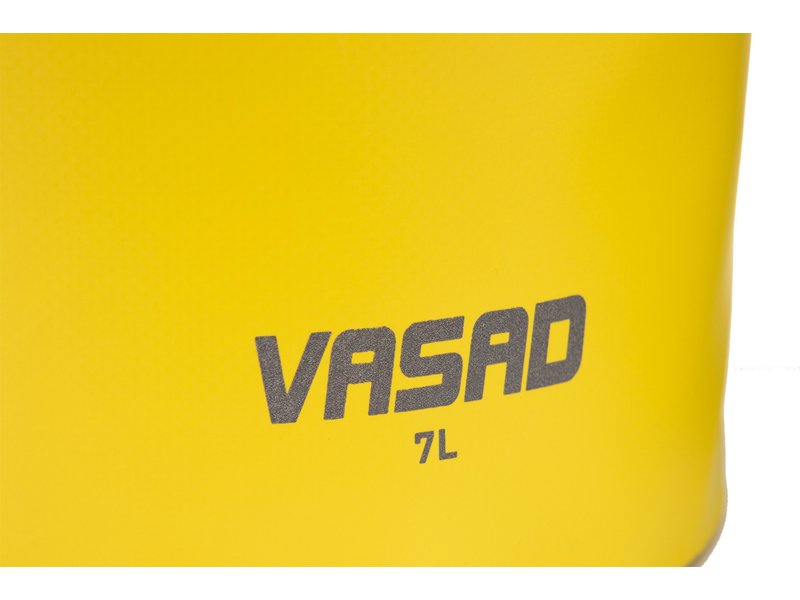 VASAD All Weather Drybag VASAD All Weather Drybag