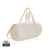 Impact Aware™ 285gsm rcanvas reistas ongeverfd Impact Aware™ 285gsm rcanvas reistas ongeverfd