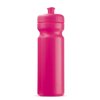 Sportbidon Classic 750 ML