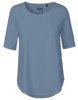 Neutral - Ladies´ Half Sleeve T-Shirt Neutral - Ladies´ Half Sleeve T-Shirt