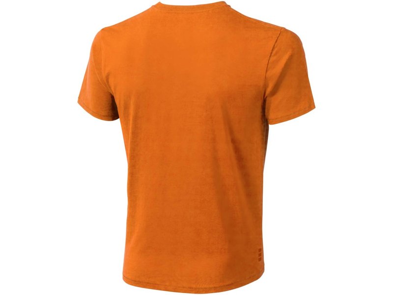Elevate Nanaimo T-shirt